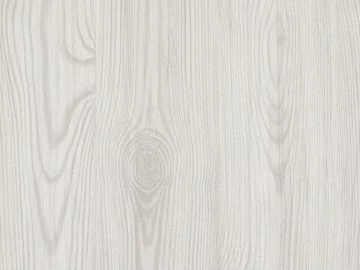 Log wood grain texture (ID:ffaeh379647)