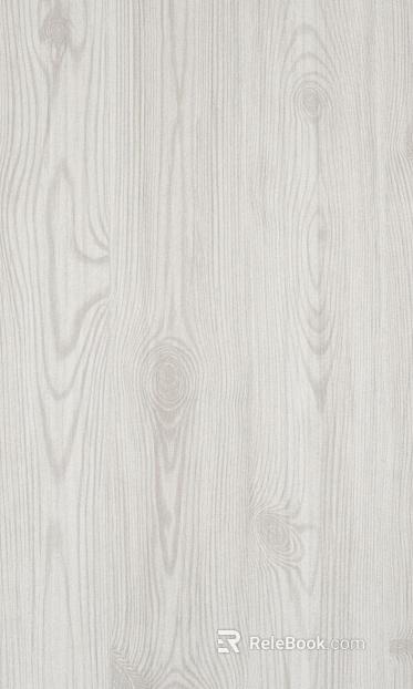 Log wood grain texture