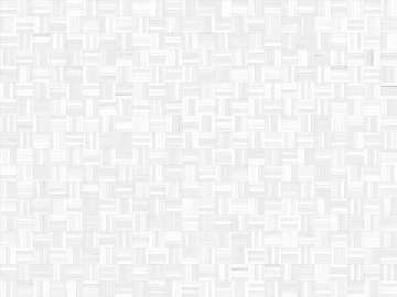 Black and White Bump texture (ID:ffajf6516)