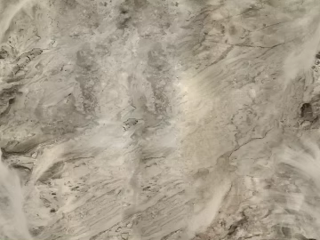 Marble 3d model