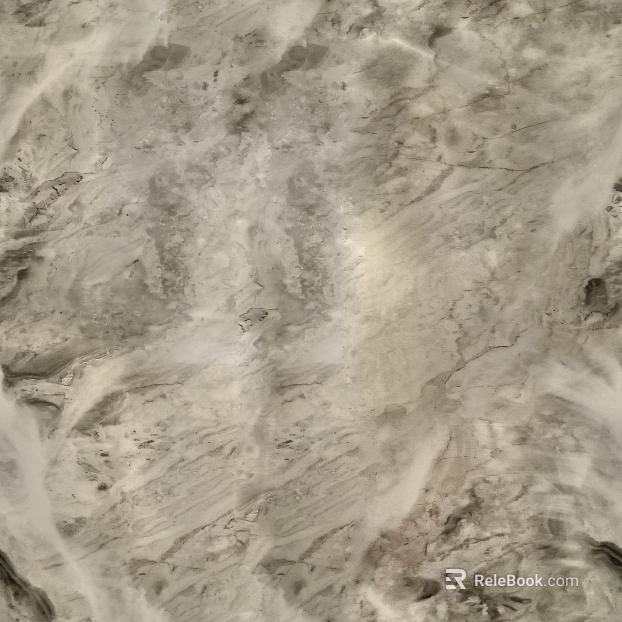 Marble texture