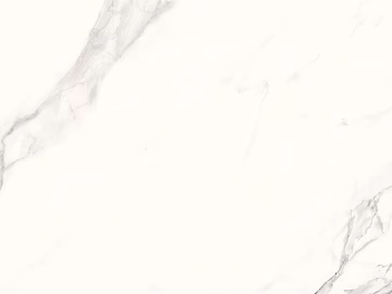 Karabakh marble texture (ID:ffaeh840794)