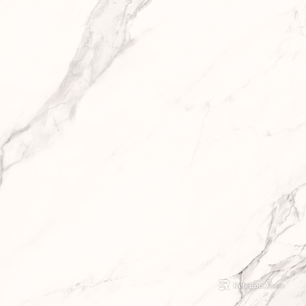 Karabakh marble texture