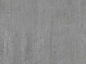 Cement texture (ID:ffabg77491)