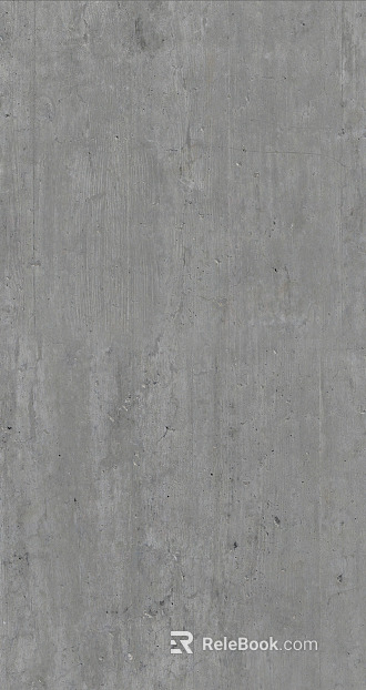 Cement texture