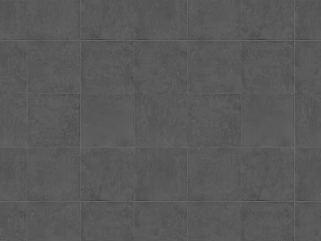 Cement brick texture (ID:ffach418116)