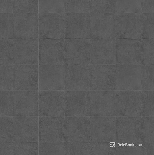 Cement brick texture