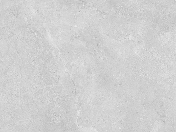 Cement floor texture (ID:ffaeg16907)