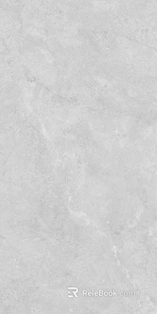 Cement floor texture