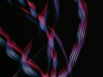 Screen material texture (ID:ffabg22022)