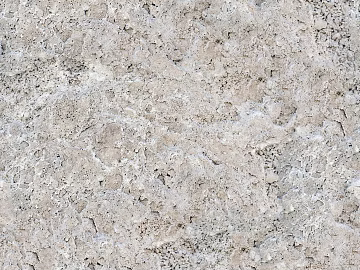 Cement floor texture (ID:ffacg23017)