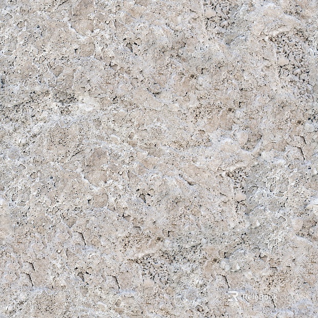 Cement floor texture