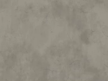 Cement texture (ID:ffach699386)