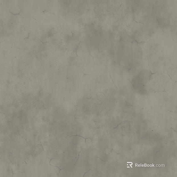 Cement texture