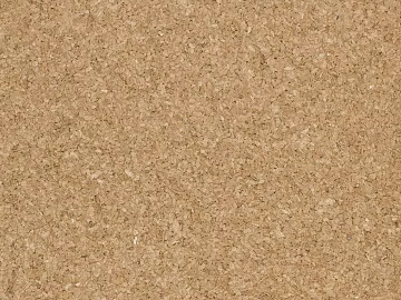 sawdust texture (ID:ffach572704)