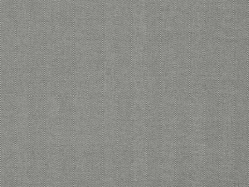 Stripes texture (ID:ffaeg64031)