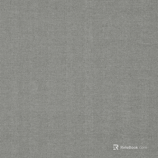 Stripes texture