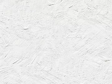 Paint texture (ID:ffacg36135)
