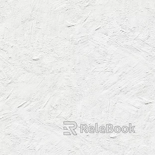 Paint texture