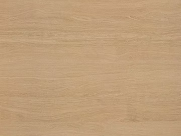 Wood grain texture (ID:ffaag16743)