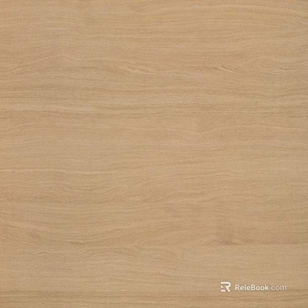 Wood grain texture