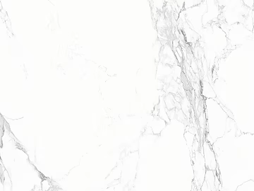 great general tile marble texture (ID:ffabg74578)