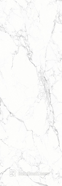 great general tile marble texture