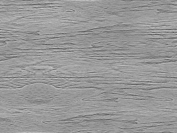 Black and white wood grain texture (ID:ffach047636)
