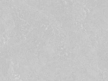 cement seamless texture (ID:ffajg12495)
