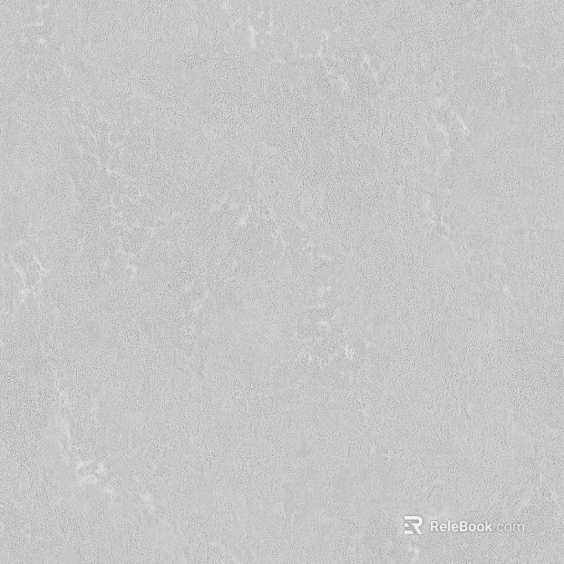 cement seamless texture