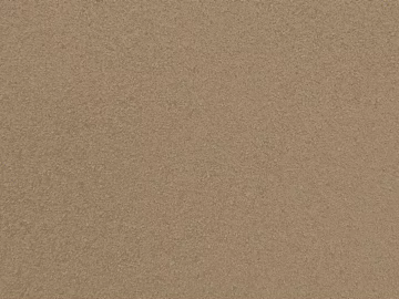 True stone paint texture (ID:ffaif1146)