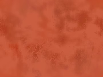 Do the old metal texture (ID:ffacg13942)