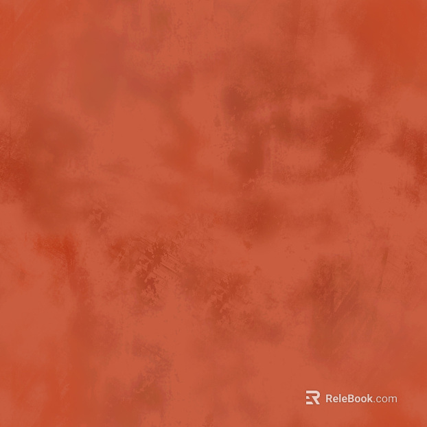 Do the old metal texture