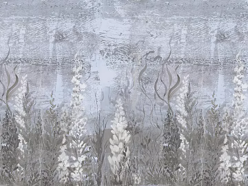 plant pattern texture (ID:ffach089475)