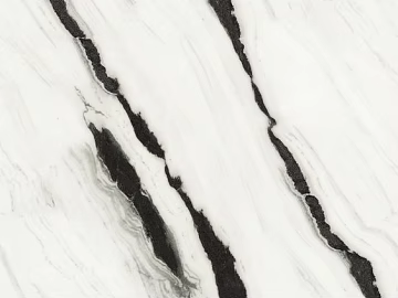 flowing water pattern marble black and white water texture tile seamless (ID:ffajg80349)