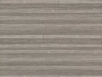 Wood grain texture (ID:ffacg65095)