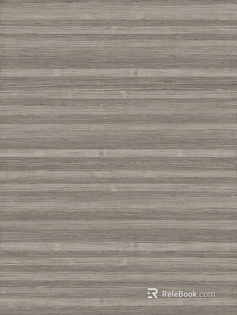Wood grain texture