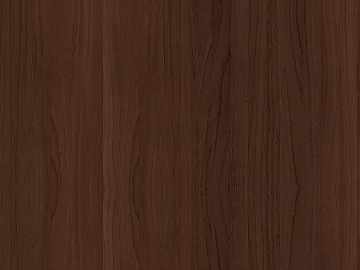 wood grain seamless texture (ID:ffajg74269)