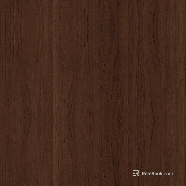 wood grain seamless texture