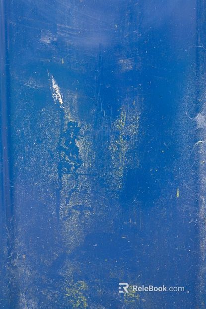 Do the old metal texture
