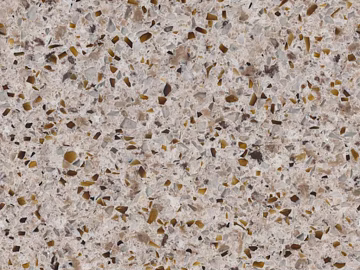 terrazzo texture (ID:ffacg03538)