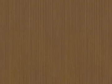 Wood Board Old Wood Grain Texture Wood Texture texture (ID:ffach188856)