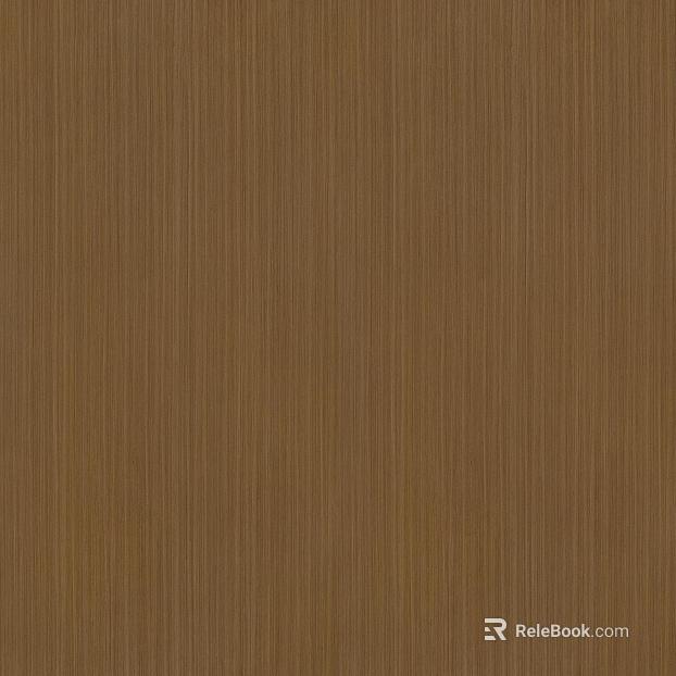 Wood Board Old Wood Grain Texture Wood Texture texture