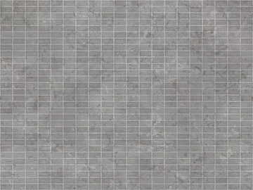 stone mosaic texture (ID:ffach433931)