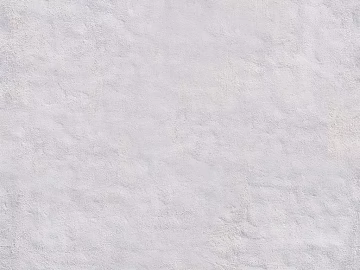 Light gray micro-cement for walls and ceilings texture (ID:ffaeh433334)