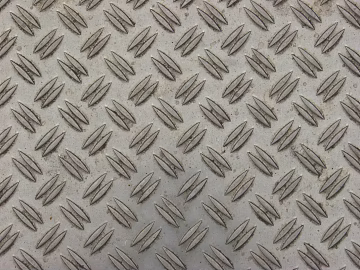 diamond plate metal texture (ID:ffagf4463)