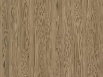 Wood grain texture (ID:ffagg06456)