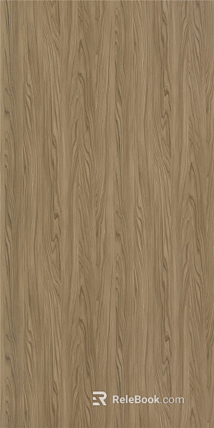 Wood grain texture