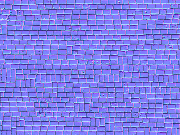 Stone Bump Map texture (ID:ffabf5325)