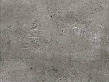Cement 3d model